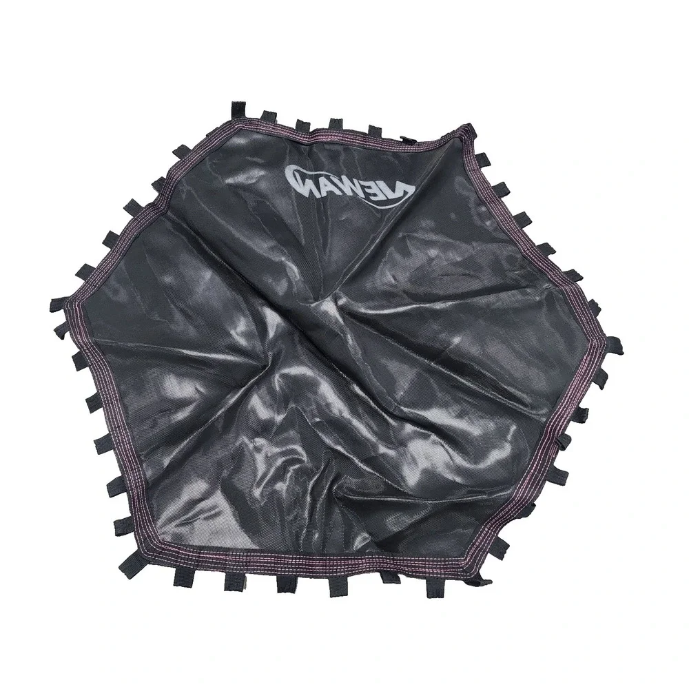 Newan Trampoline Silent Trampoline Bung (Pad Only)